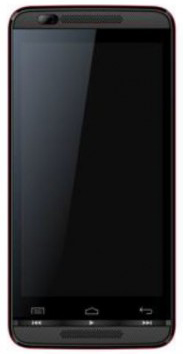 Micromax Bolt AD4500